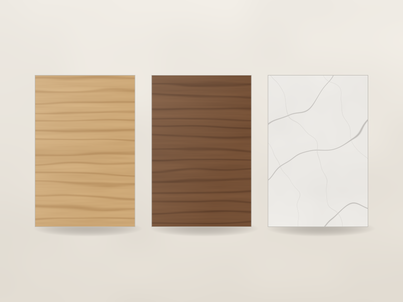 Branch reception — Al Khobar