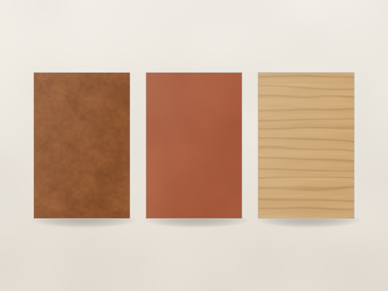 Restaurant banquettes — Riyadh Front